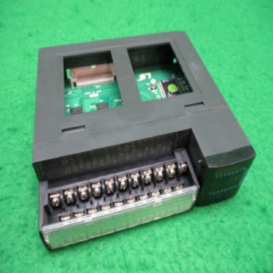 북62940/PLC/G4I-D22A/LS