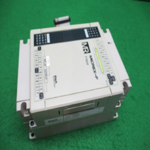 북62943/PLC/FTB32R0/후지