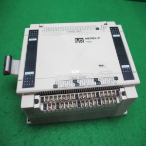 북62945/PLC/FTB56R/후지
