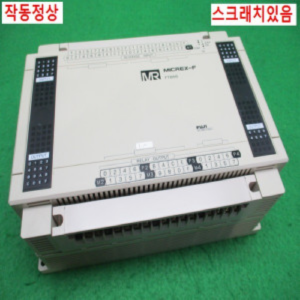 북62946/PLC/FTB56R/후지