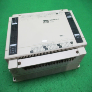 북62946/PLC/FTB56R/후지