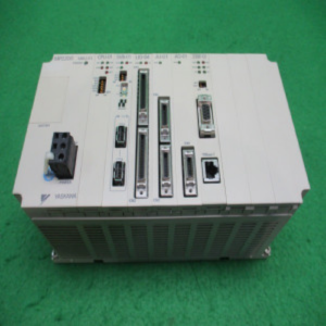 북62947/PLC/모션컨트롤러/MP2200/JEPMC-BU2200-E/MBU-01/CPU-01/SVB-01/LIO-04/AI-01/218IF-01
