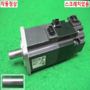 북62979/서보모터/HG-KR43B/400W/미쓰비시