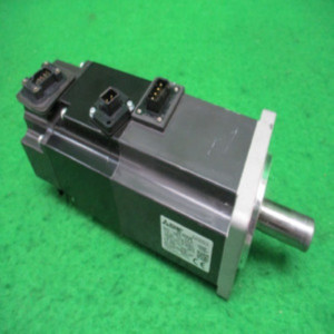 북62979/서보모터/HG-KR43B/400W/미쓰비시
