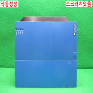 북62993/미니PC컴퓨터/PFXPB1B5CD23K14N00/프로페이스