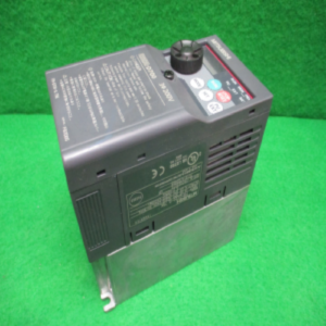 북62995/인버터/FR-D720-0.75K/삼상 220V/1마력/미쓰비시