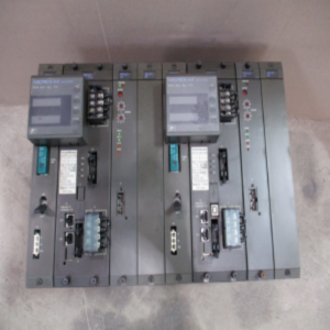 북63035/PLC/R.MPSG-14-00A/WPLAC-30/JBLKC-00/MMPUE-55TTH/VPSWC-10/FUJI