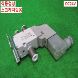 북63041/솔레노이드밸브/VP342R-5DZ1-01A-F/SMC