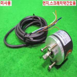 북63047/미사용엔코더/E40S6-1800-3-N-24/오토닉스