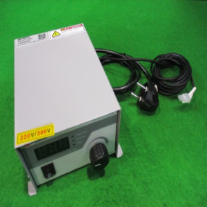 북63050/수동텐션컨트롤러/PR-DTC-2000/PORA