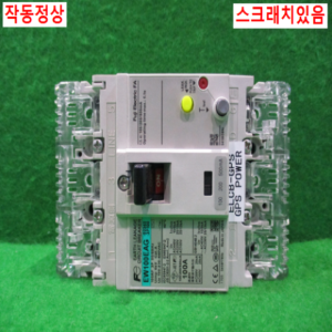 북63065/후지누전차단기/EW100EAG/100A/FUJI