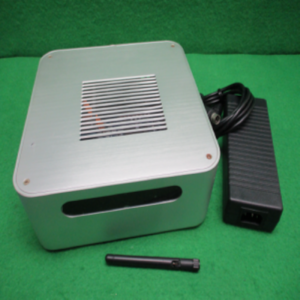 북63103/미니PC컴퓨터/ML-80 H67