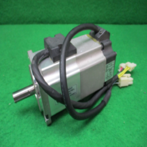 북63221/AC서보모터/MSMD022G1T/0.2KW/파나소닉