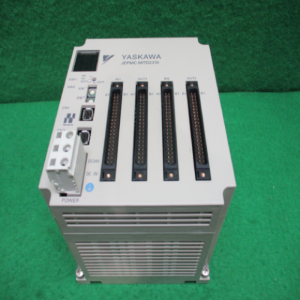 북63253/PLC/M-III/JEPMC-MTD2310-E/야스가와