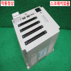 북63253/PLC/M-III/JEPMC-MTD2310-E/야스가와
