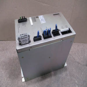 북63294/로봇전원공급장치/CPS-520FYL-02