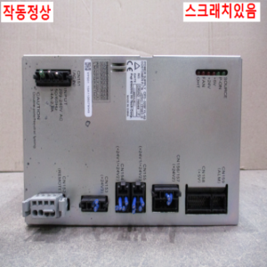 북63294/로봇전원공급장치/CPS-520FYL-02