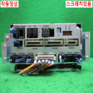 북63295/시스템/JZNC-YSU01-1E/야스가와