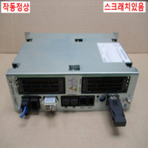 북63298/로봇I/O보드/JZNC-YIU01-E/야스가와