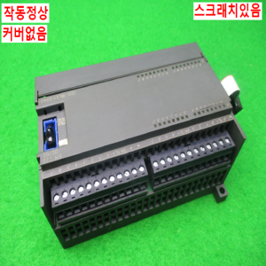 11521/PLC/6ES7 223-1BL21-0XA0/지멘스