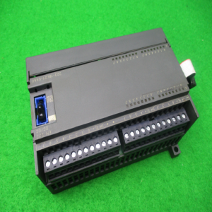11521/PLC/6ES7 223-1BL21-0XA0/지멘스