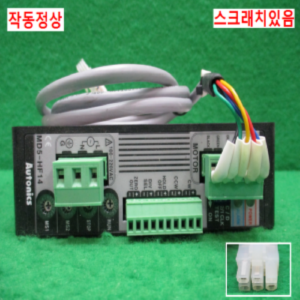북63310/스텝핑드라이브/MD5-HF14/오토닉스