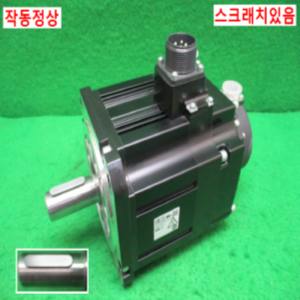 북63317/AC서보모터/HG-SR152B/1.5KW/미쓰비시