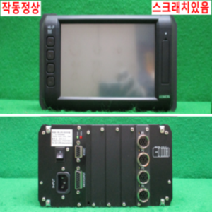 북63325/디지털인디게이터앰프측정기/4채널/ML-LPK-S4/220V