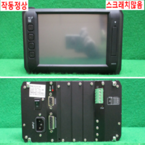 북63326/디지털인디게이터앰프측정기/4채널/ML-LPK-F1LK/220V