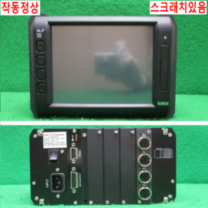 북63327/디지털인디게이터앰프측정기/4채널세트/ML-LPK-S4/220V