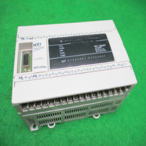북63342/PLC/NX7-48ADT/RS