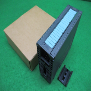 북63344/PLC/6ES7331-7NF00-0AB0/지멘스