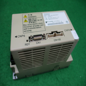 북63345/서보모듈/SGDR-SDA140A01BY22/야스가와