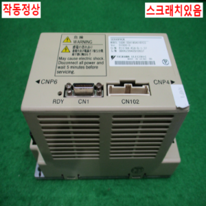 북63345/서보모듈/SGDR-SDA140A01BY22/야스가와