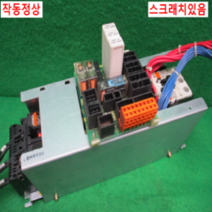 북63349/화낙전원모듈/A20B-1008-0740/03B