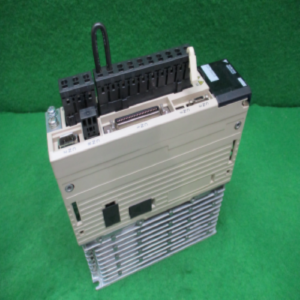 북63359/서보드라이브/SGDV-2R8A01A/400W/야스가와