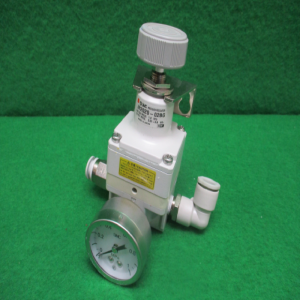 북63398/공압레귤레이터/IR2020-02BG/SMC