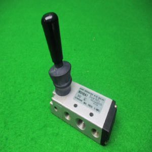 11522/공압레버스위치/MSHBA1/MISUMI