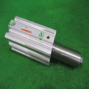북63400/미사용클램프실린더/NDSKB50-50RP-W8H/TPC