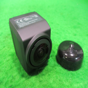 북63433/키엔스비젼카메라/KV-CA1W