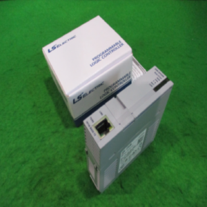 북63435/미사용PLC/XGK-CPUSN/LS