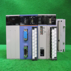 북63436/PLC세트/LQV000/LQP512/LQE720/LQE550