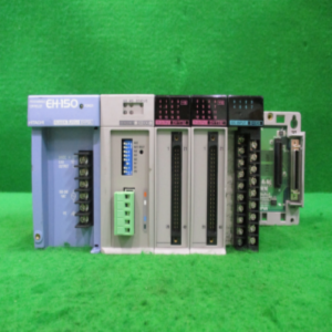 북63438/PLC세트/EH-PSA/EH-IOCD/EH-YT32/EH-XD8