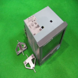 북63472/데이터출력기/FX1006-4-2-L/YOKOGAWA