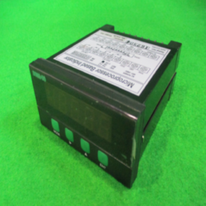 북63473/디지털인디게이트/ML-PA-N/DONG-DO