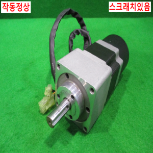 북63492/스텝핑모터/A40K-M566-GB7.2/오토닉스