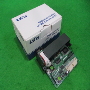 북63497/미사용PLC/G6L-CUEB(V2.00/V1.12)LS