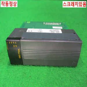 북63506/PLC/G6Q-TR2A/LS