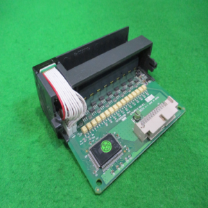 북63506/PLC/G6Q-TR2A/LS