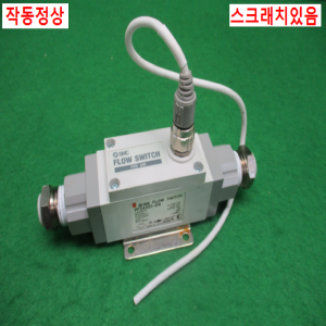 북63507/진공레귤레이터/PF2A551-04/SMC